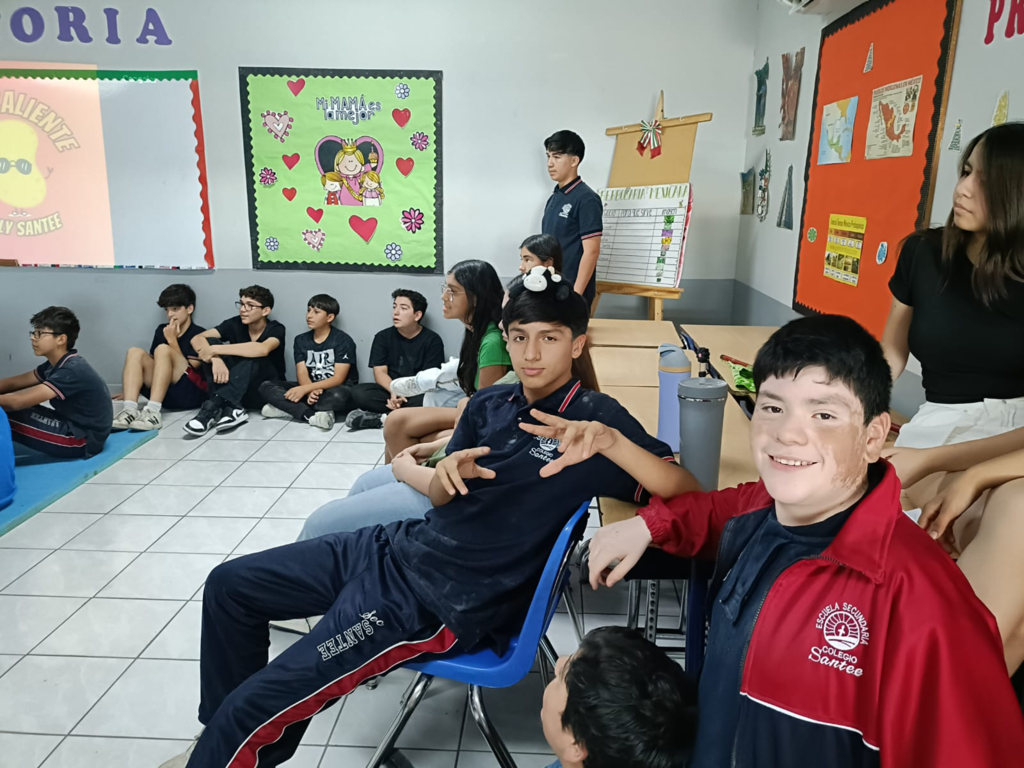 Foto 1